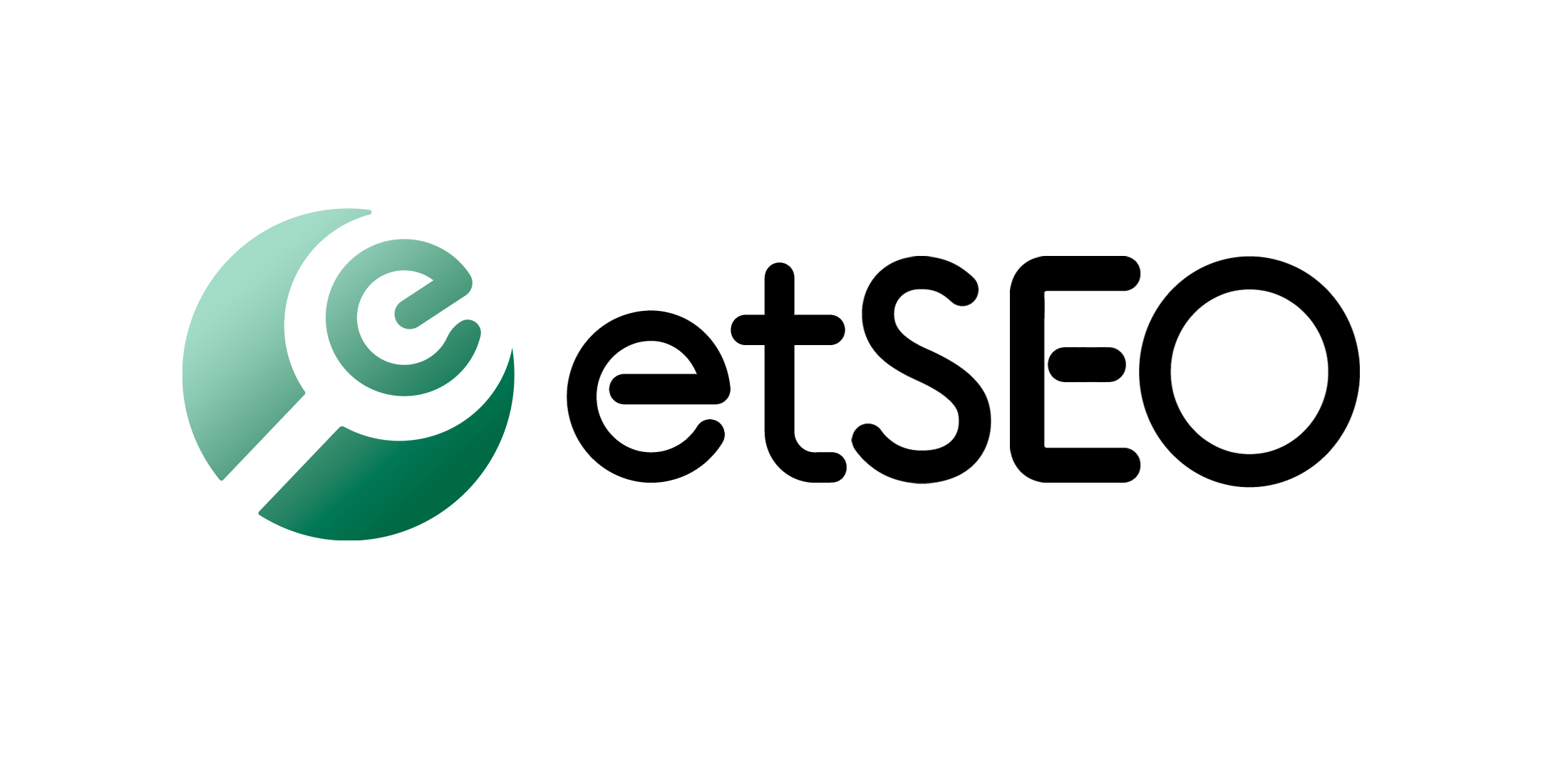 Free Live Etseo Training